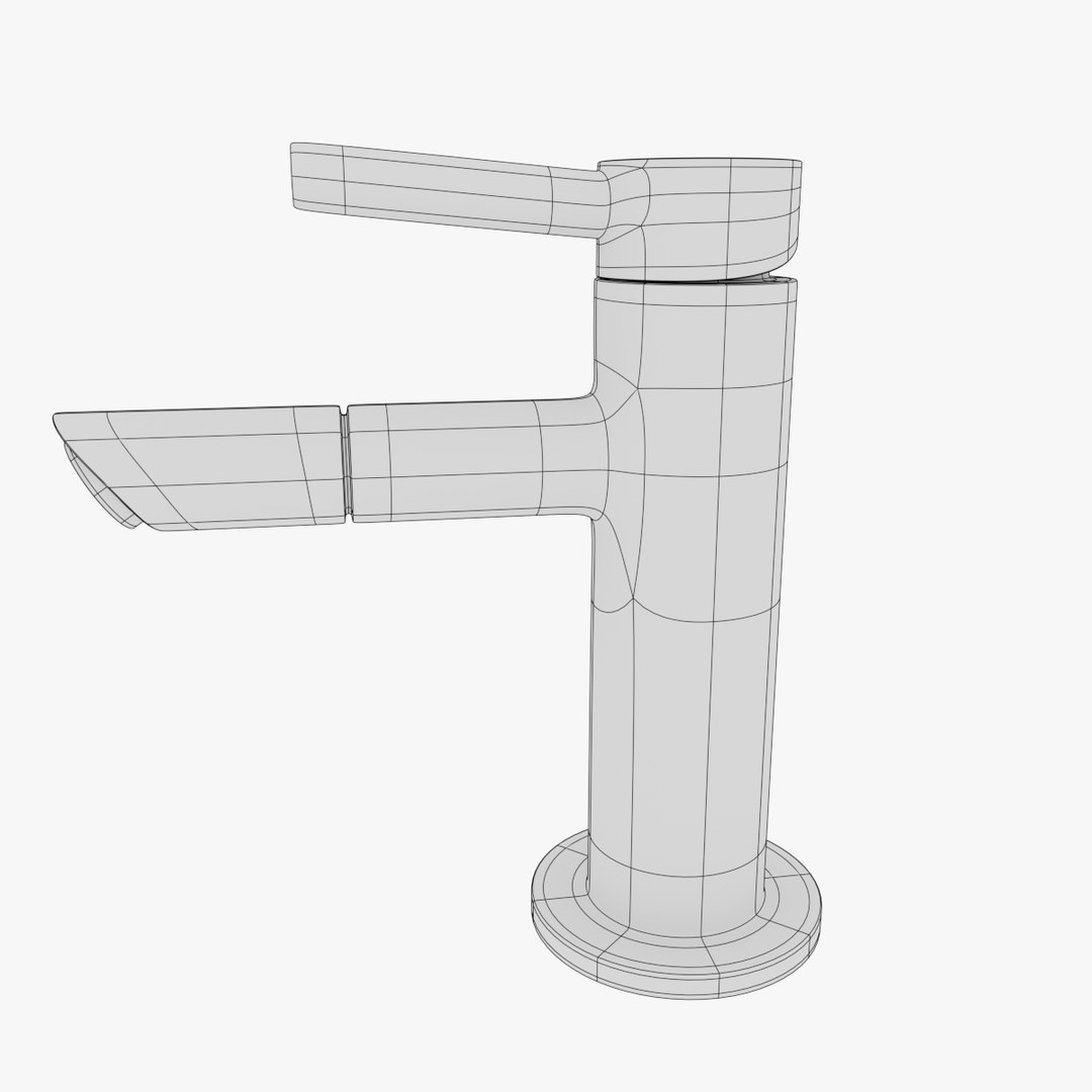 water tap 2 3d fbx https://p.turbosquid.com/ts-thumb/I3/Wfln7r/3DOmZE66/cw012_c104/jpg/1474397169/1920x1080/fit_q87/38babd609bb3f2d7f31025204daaf3a2fc653ccc/cw012_c104.jpg