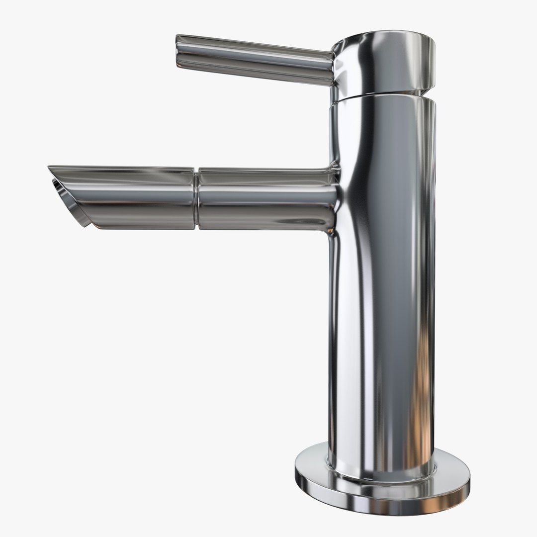 water tap 2 3d fbx https://p.turbosquid.com/ts-thumb/I3/Wfln7r/4jYbA9mR/c012_c108/jpg/1474396786/1920x1080/fit_q87/98c26f78ae29542144d1a87574a9418ae357631a/c012_c108.jpg