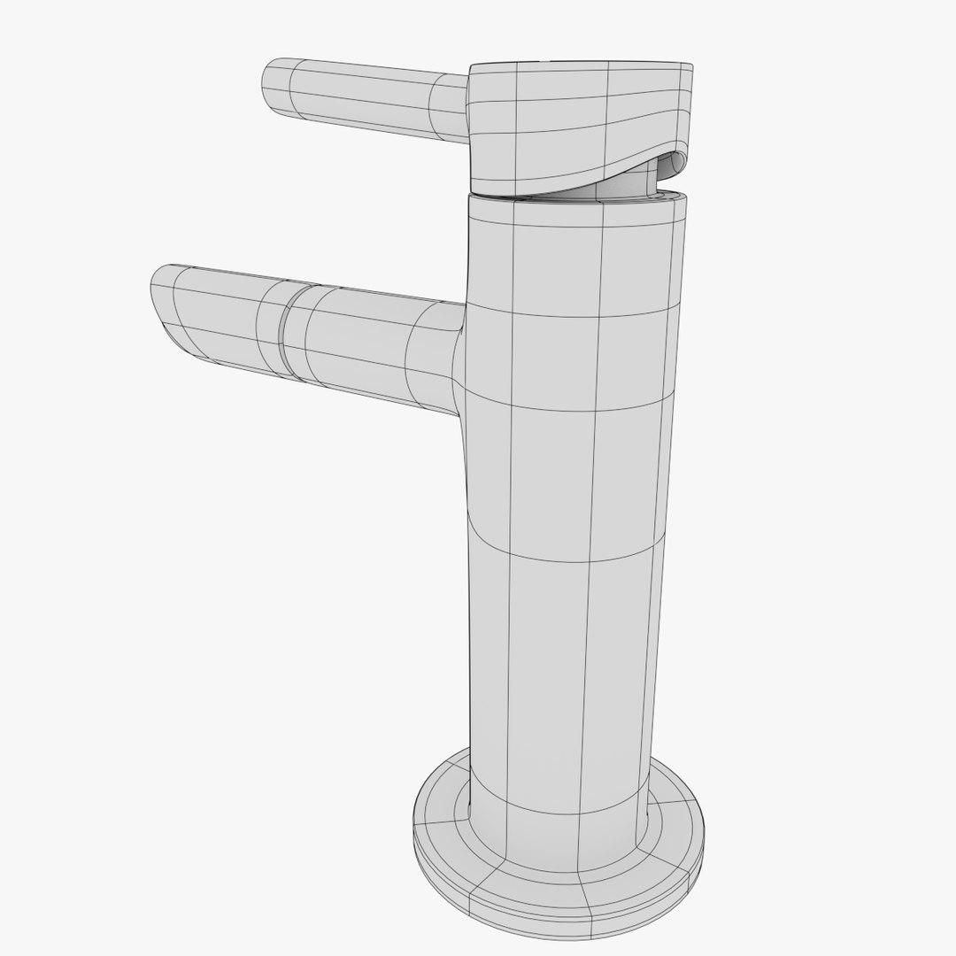 water tap 2 3d fbx https://p.turbosquid.com/ts-thumb/I3/Wfln7r/7Fri2GD7/cw012_c107/jpg/1474397192/1920x1080/fit_q87/cdbb4cac23391f802215a34ae5e1a6f51f66f91e/cw012_c107.jpg