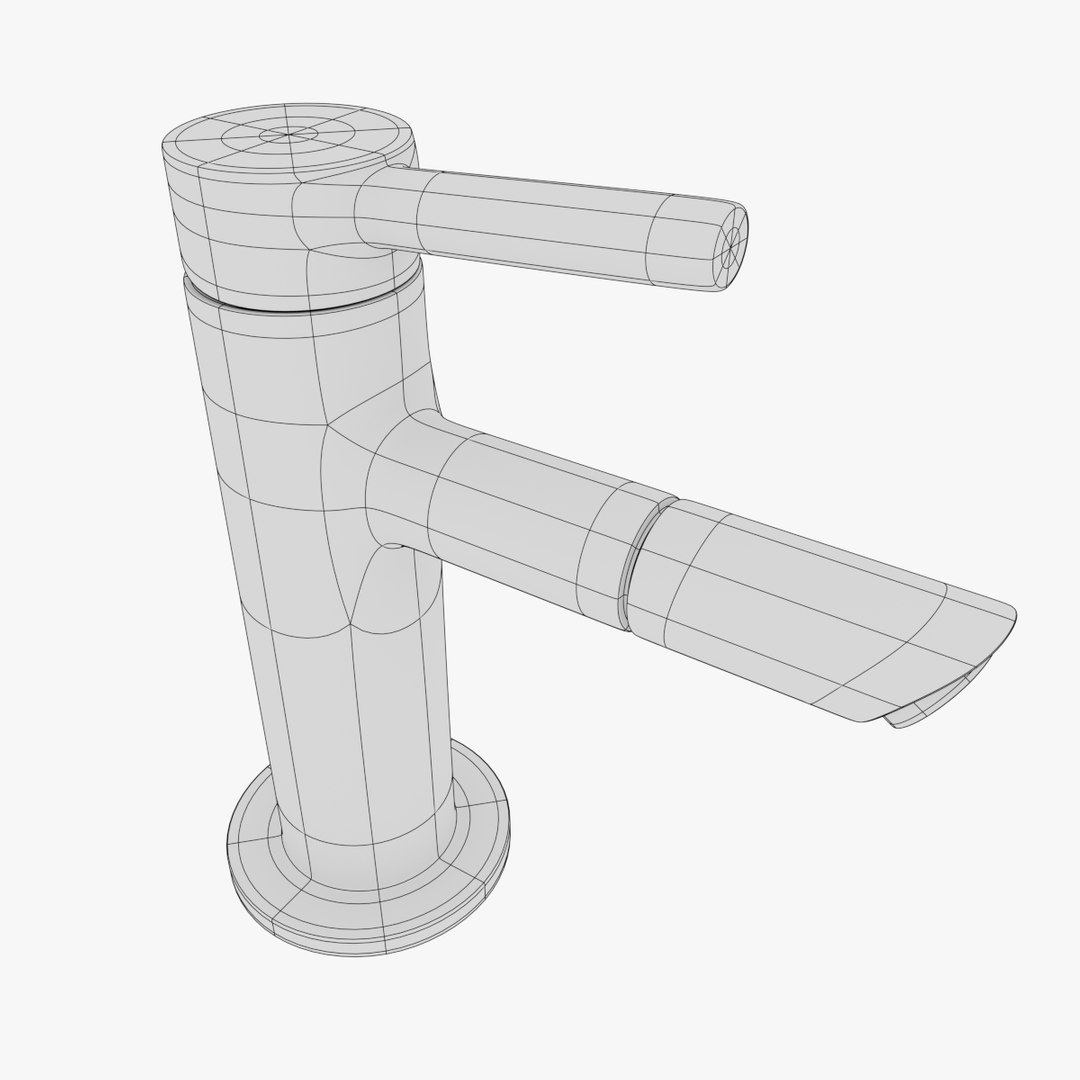 water tap 2 3d fbx https://p.turbosquid.com/ts-thumb/I3/Wfln7r/9S93pR16/cw012_c106/jpg/1474397184/1920x1080/fit_q87/d7dd7692019337bfcfdeed2104d8f853ec08202f/cw012_c106.jpg
