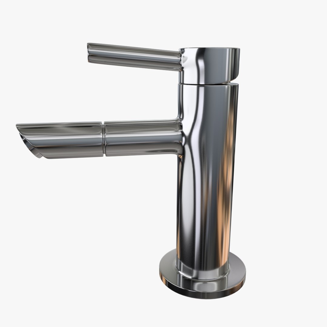 water tap 2 3d fbx https://p.turbosquid.com/ts-thumb/I3/Wfln7r/ABCUydpH/c012_c104/jpg/1474396723/1920x1080/fit_q87/914ad95f2a2e6009d29a6b9f07f7422b52f4351d/c012_c104.jpg