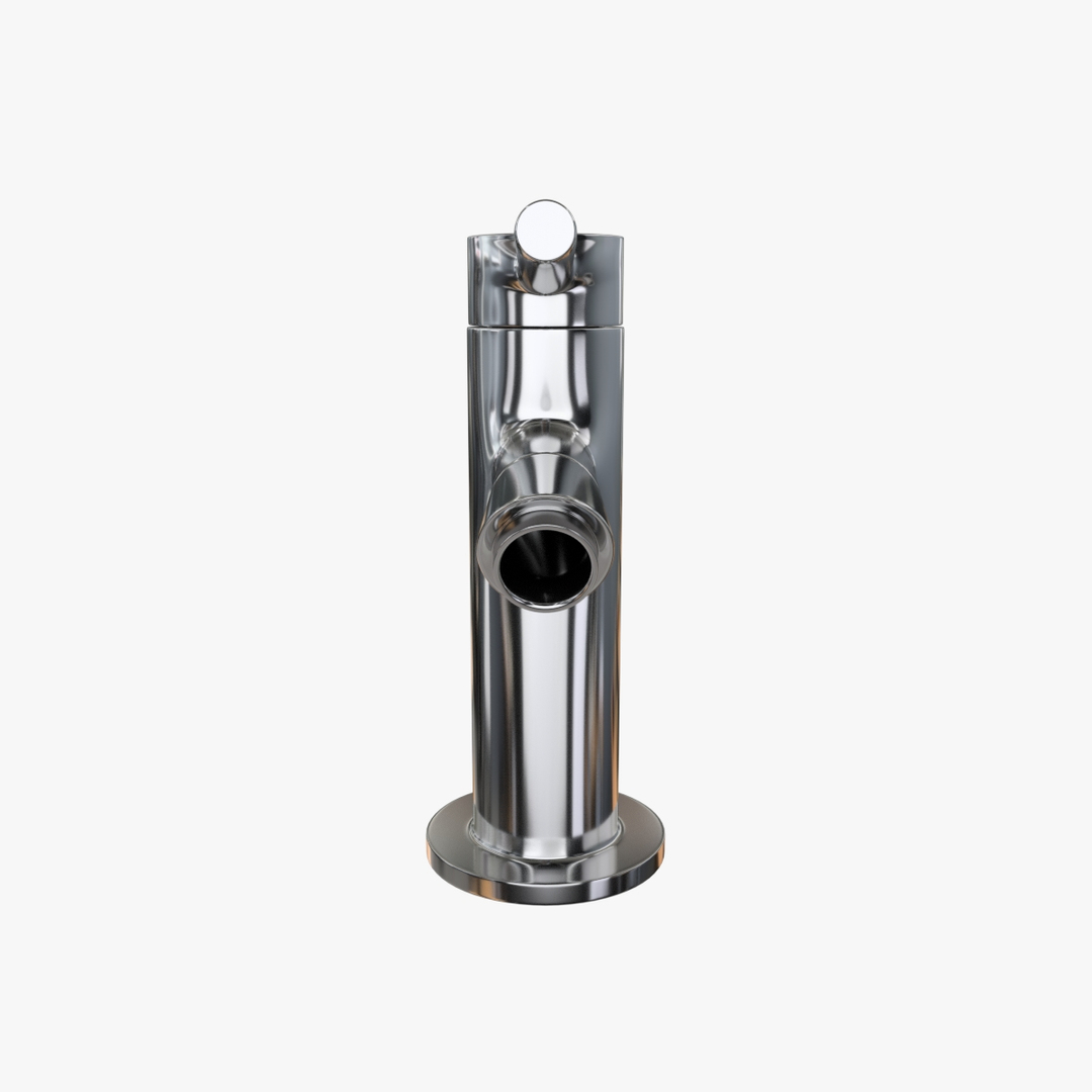 water tap 2 3d fbx https://p.turbosquid.com/ts-thumb/I3/Wfln7r/DTsquASb/turntable/jpg/1474397307/1920x1080/turn_fit_q99/7c5968e96fc94f0df4f860b0e8f90ed6a63ff12f/turntable-1.jpg