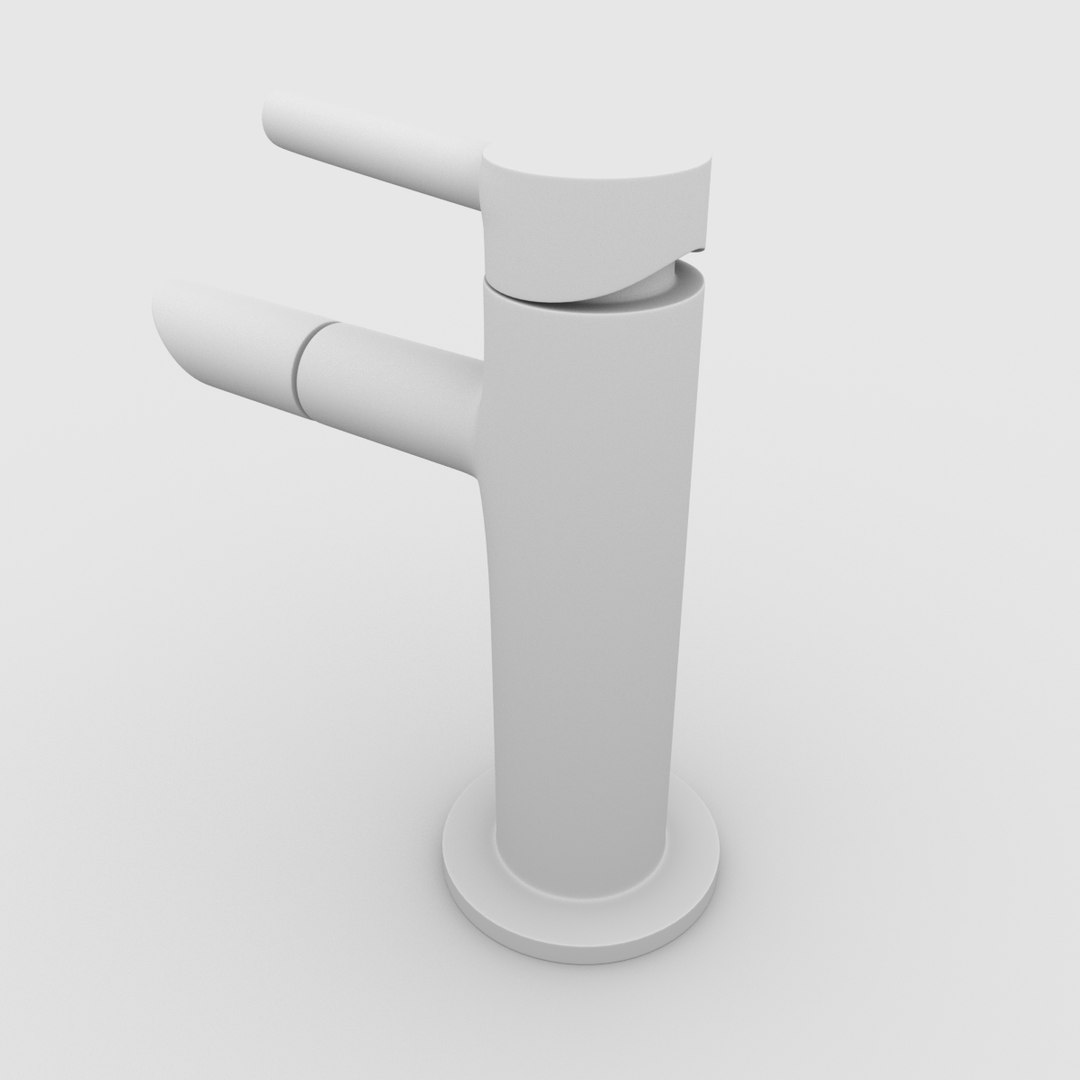 water tap 2 3d fbx https://p.turbosquid.com/ts-thumb/I3/Wfln7r/NqZpVEal/cc012_c203/jpg/1474397137/1920x1080/fit_q87/3cf3346805c230cd07c835dcfe90c5b5aaf33e7d/cc012_c203.jpg