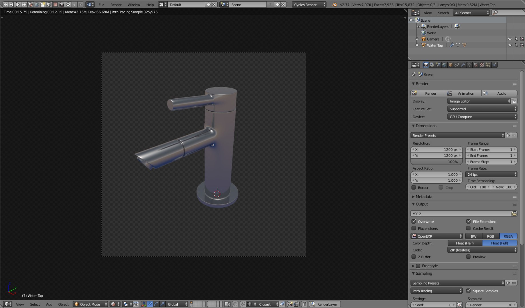 water tap 2 3d fbx https://p.turbosquid.com/ts-thumb/I3/Wfln7r/PeFnHVo2/cs02/png/1474397158/1920x1080/fit_q87/5c392e807e9f1bd76170102e1f1633e4f8fd2f5e/cs02.jpg