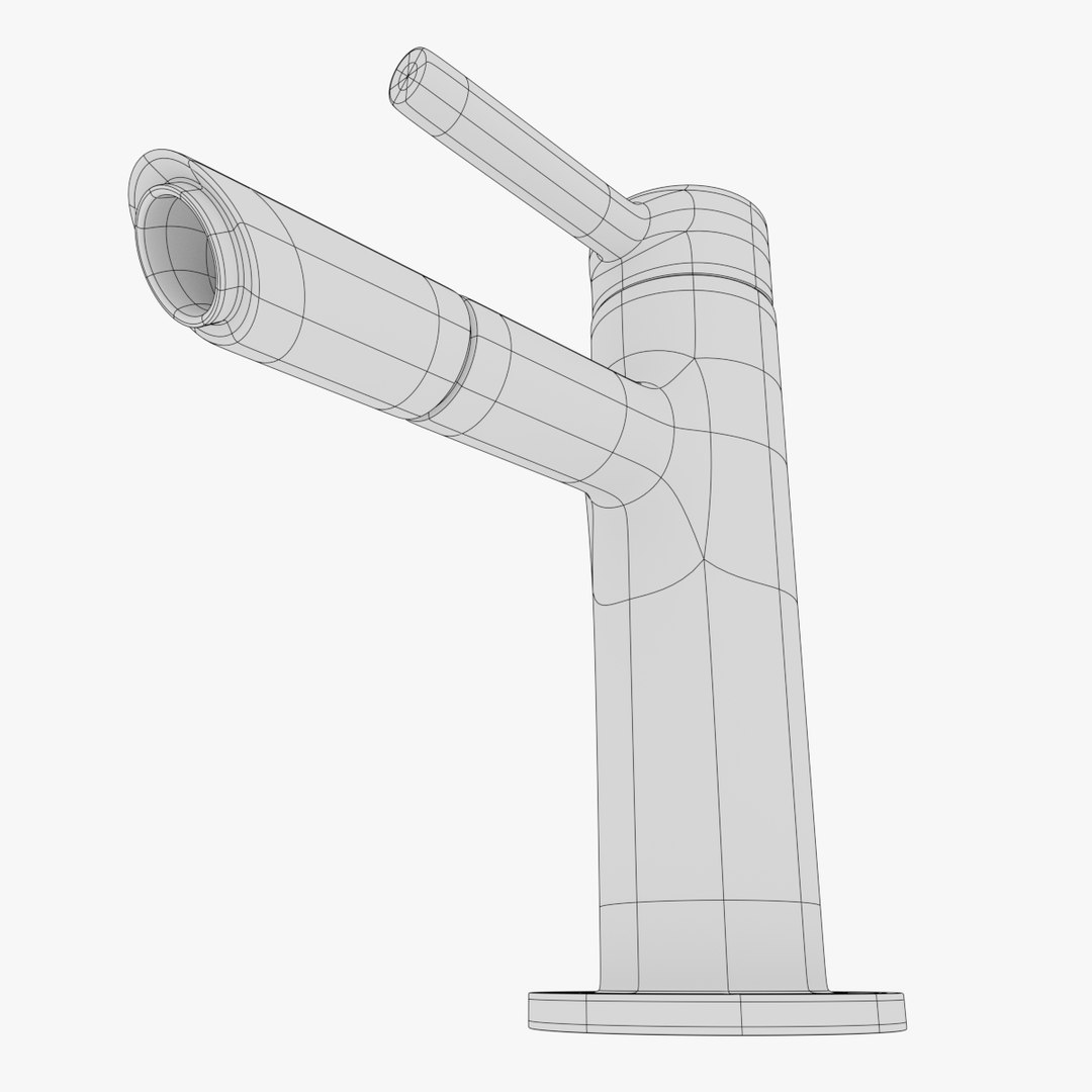 water tap 2 3d fbx https://p.turbosquid.com/ts-thumb/I3/Wfln7r/S8yOgvBi/cw012_c105/jpg/1474397176/1920x1080/fit_q87/2c12408a5cb94ded59204538666e3b03e80984ca/cw012_c105.jpg