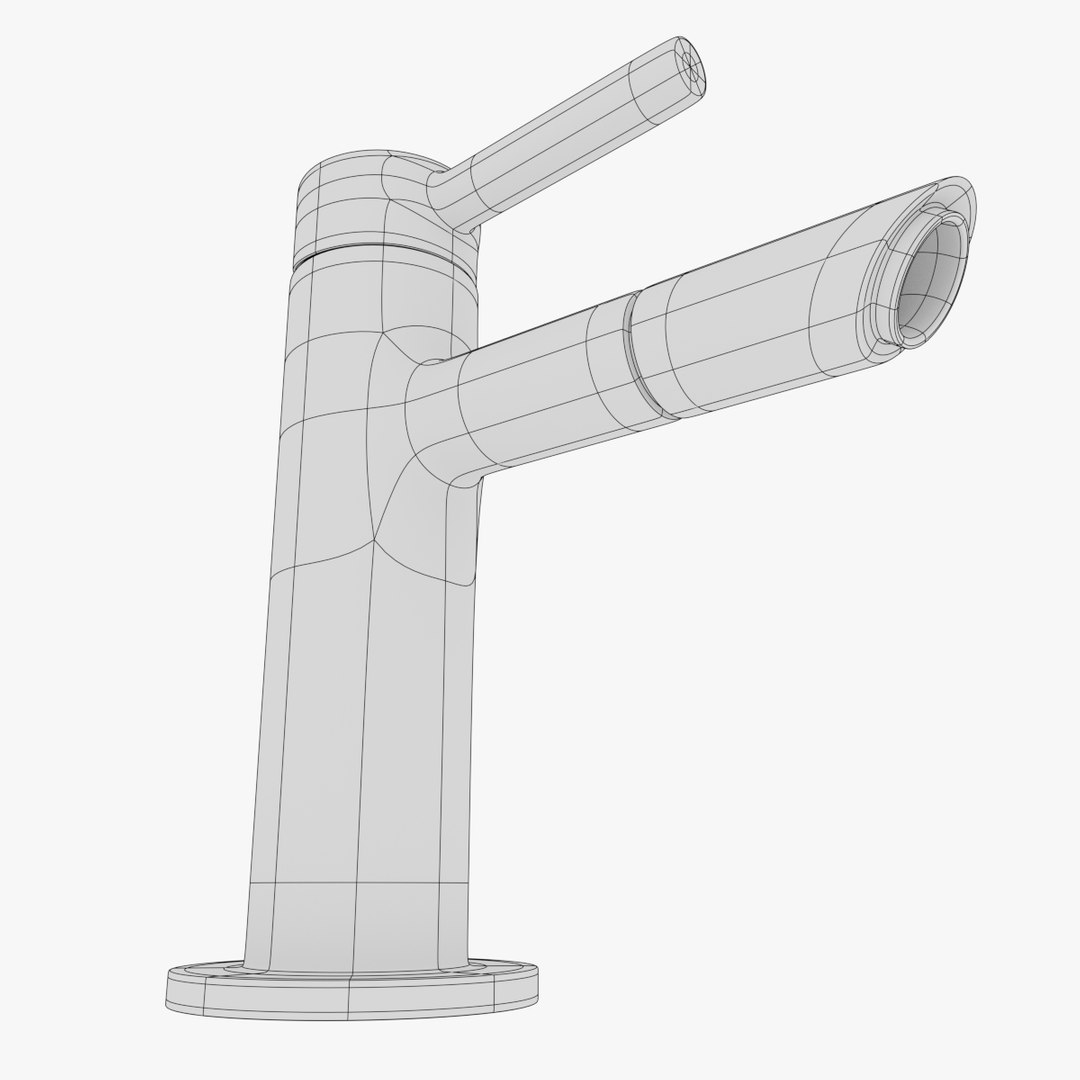 water tap 2 3d fbx https://p.turbosquid.com/ts-thumb/I3/Wfln7r/ayNn7H8J/cw012_c102/jpg/1474397181/1920x1080/fit_q87/e8b8893098208445e37a4983033dd1e44268e422/cw012_c102.jpg