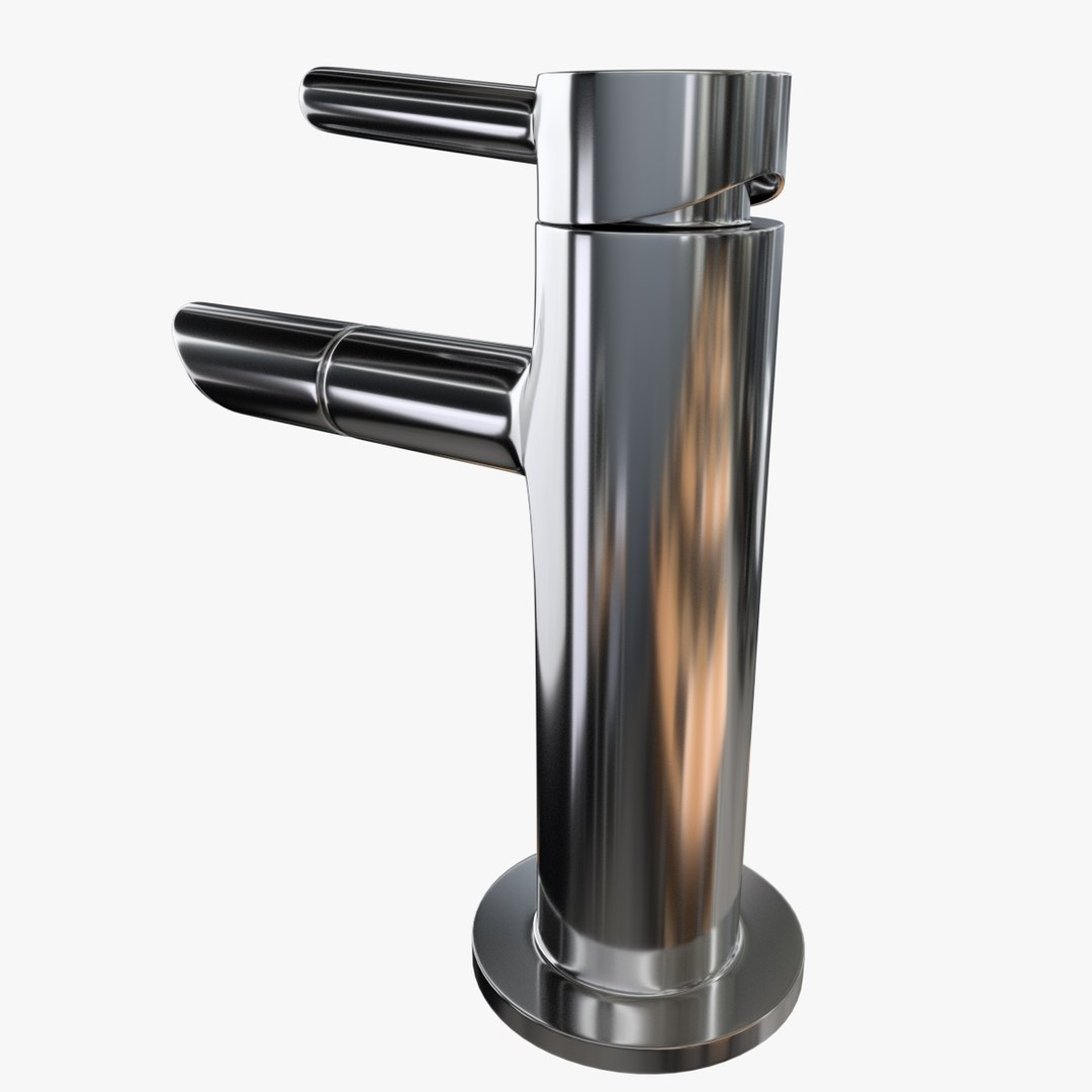water tap 2 3d fbx https://p.turbosquid.com/ts-thumb/I3/Wfln7r/e7EOSPqM/c012_c107/jpg/1474396775/1920x1080/fit_q87/051c282b3118f78a95e5ea69ee4cb4278fd37d9a/c012_c107.jpg