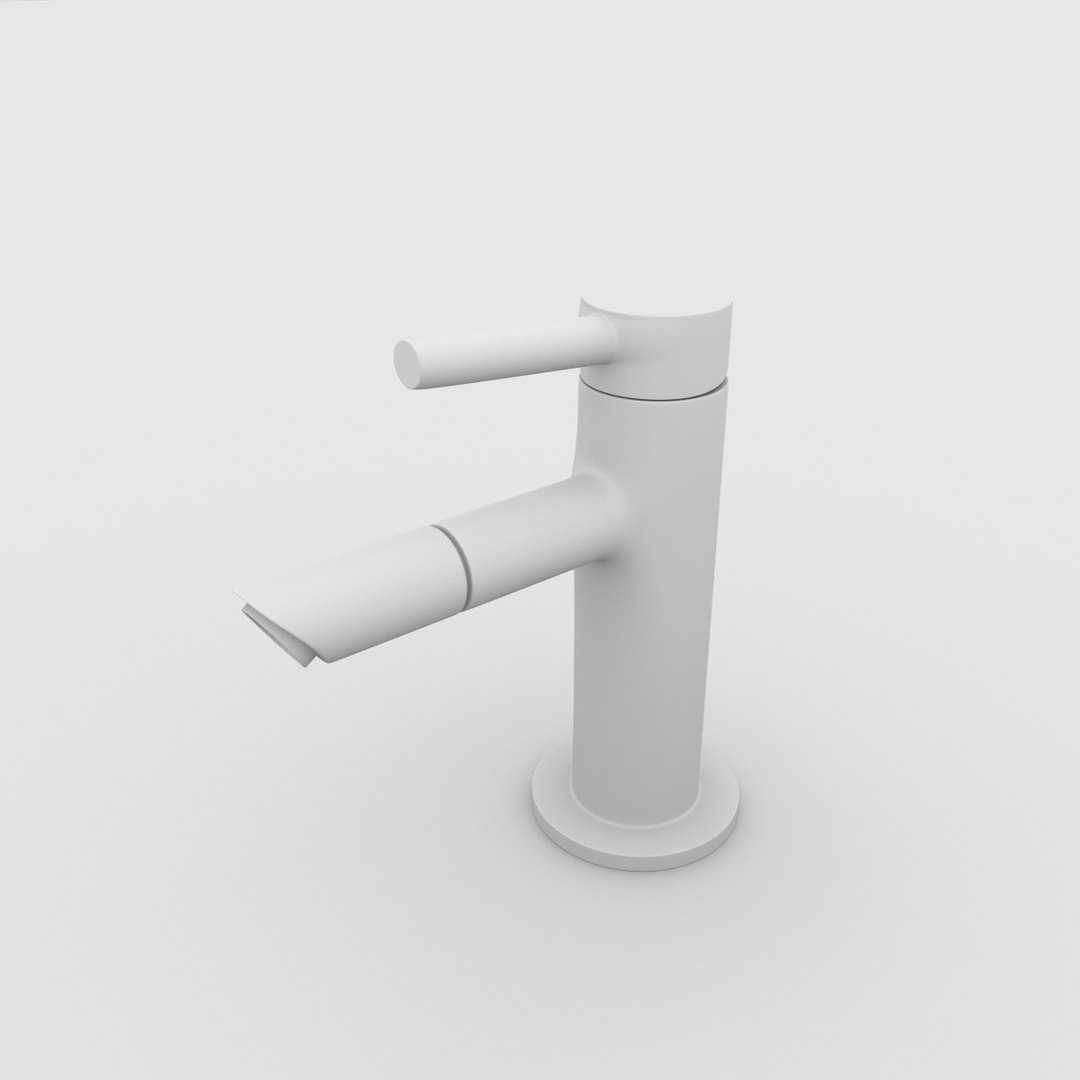 water tap 2 3d fbx https://p.turbosquid.com/ts-thumb/I3/Wfln7r/fImsQ0ro/cc012_c201/jpg/1474396769/1920x1080/fit_q87/7acdc0a4d71691c6e3af23fb745c4c1448d33e52/cc012_c201.jpg