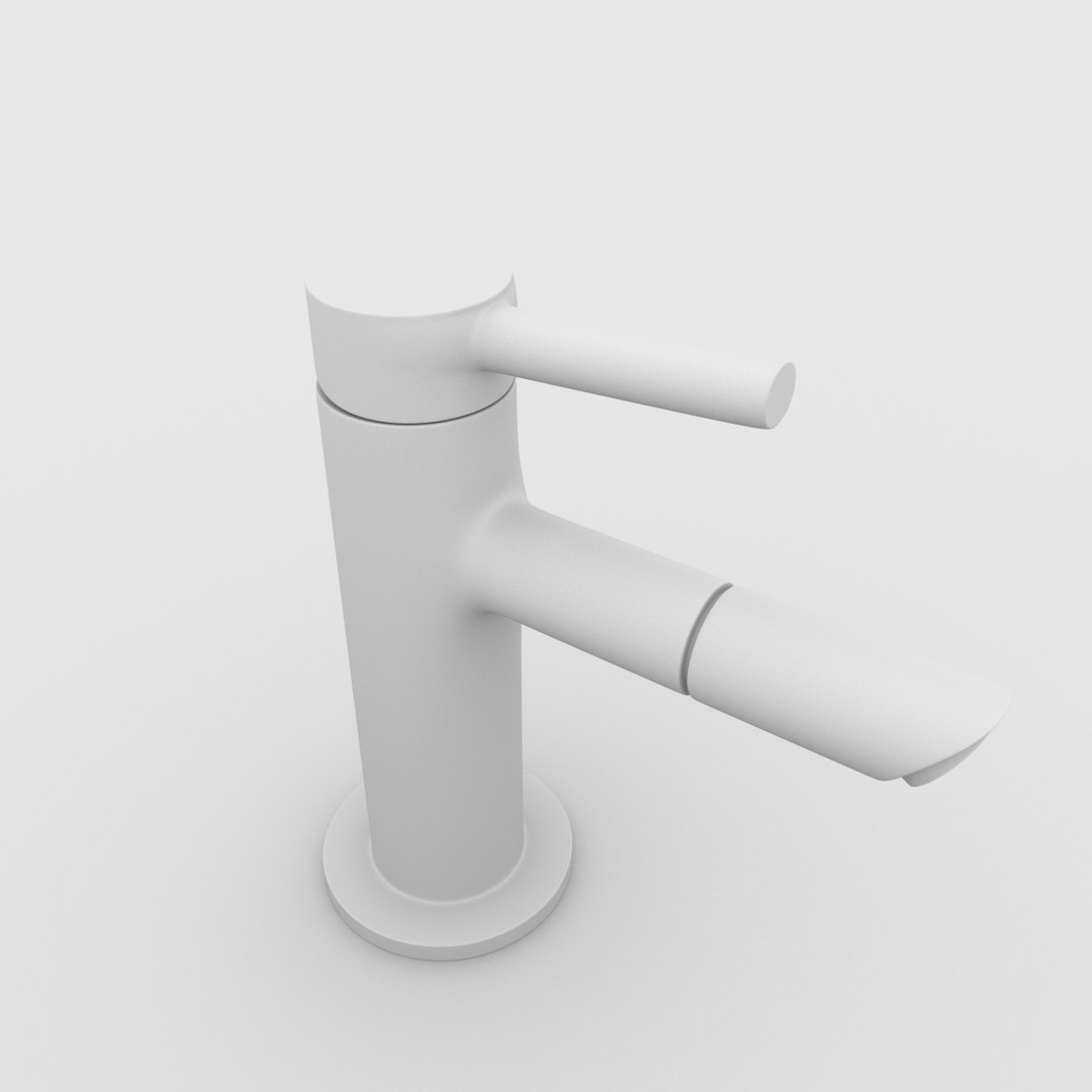 water tap 2 3d fbx https://p.turbosquid.com/ts-thumb/I3/Wfln7r/fhfurokq/cc012_c202/jpg/1474396780/1920x1080/fit_q87/4780f8d0e720f3c2a9cf647322d096bbe90ddca6/cc012_c202.jpg