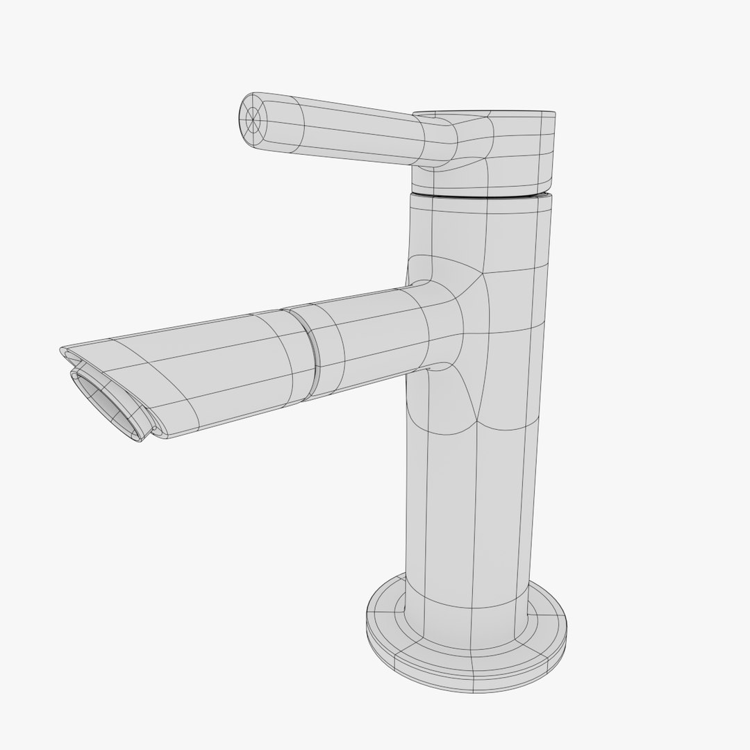 water tap 2 3d fbx https://p.turbosquid.com/ts-thumb/I3/Wfln7r/mVGo84TC/cw012_c101/jpg/1474397149/1920x1080/fit_q87/81c6cf46b4895dff03d59d7010463cb736df0e55/cw012_c101.jpg