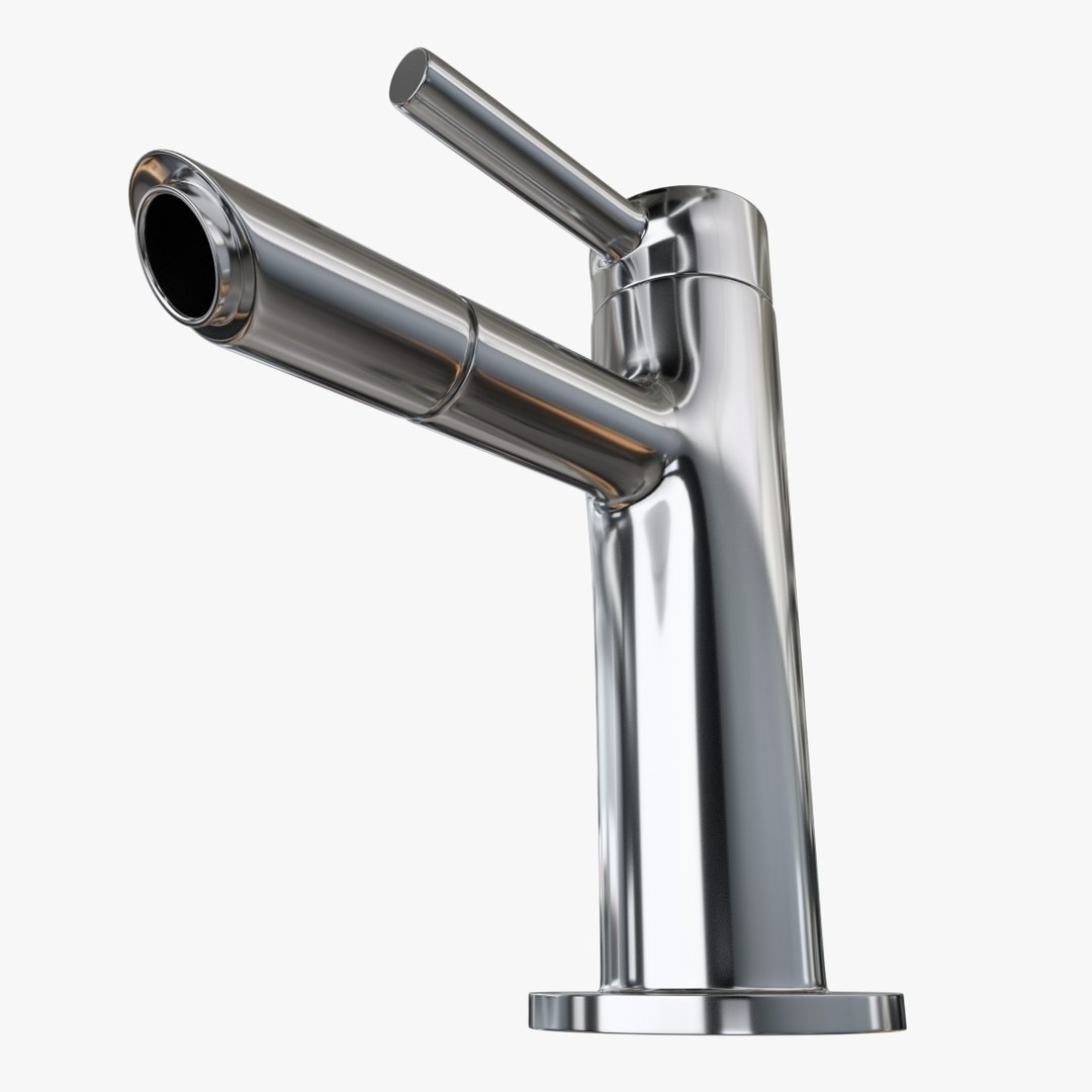 water tap 2 3d fbx https://p.turbosquid.com/ts-thumb/I3/Wfln7r/vLORkXDx/c012_c105/jpg/1474396733/1920x1080/fit_q87/d3737953ab8b740e45ef11b7814568fa7454a38c/c012_c105.jpg