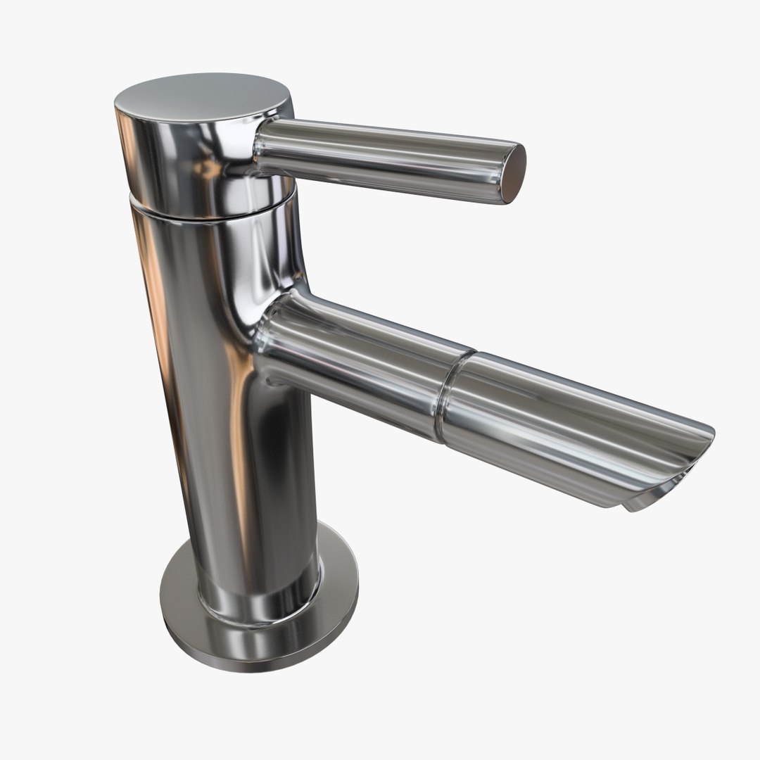 water tap 2 3d fbx https://p.turbosquid.com/ts-thumb/I3/Wfln7r/yGJ45YvZ/c012_c106/jpg/1474396741/1920x1080/fit_q87/c2390533c72854eb8be88ec8b8355d01409fc714/c012_c106.jpg