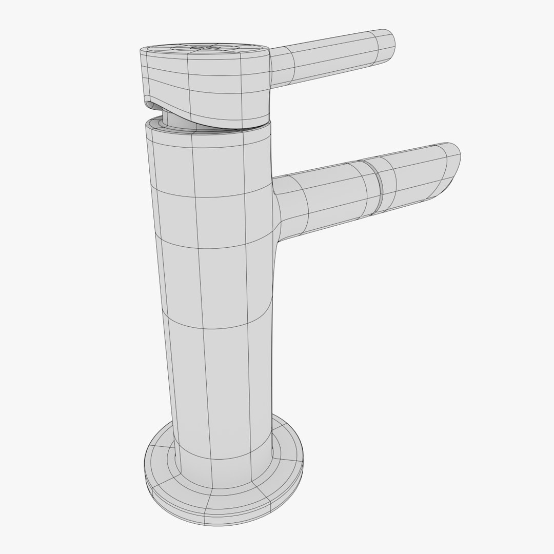 water tap 2 3d fbx https://p.turbosquid.com/ts-thumb/I3/Wfln7r/zsAppKJO/cw012_c103/jpg/1474397163/1920x1080/fit_q87/6e661b6b34f646806e7273806f25429c5d7d59f7/cw012_c103.jpg
