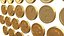 Coins