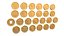 Coins