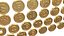 Coins