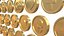 Coins