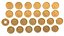 Coins