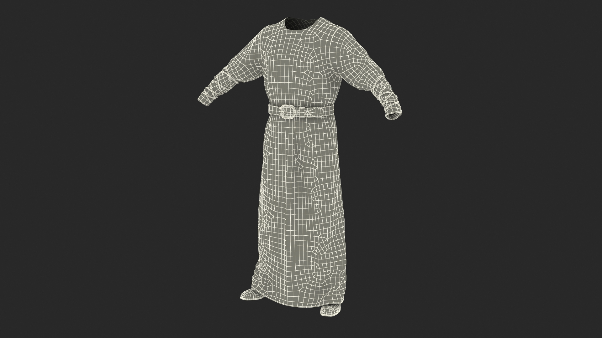 3D Medieval Tunic with Belt model https://p.turbosquid.com/ts-thumb/I3/Y2y5rp/P3/medieval_tunic_with_belt_361/jpg/1747067121/1920x1080/turn_fit_q99/3f83c88d48e2ba0891fbfdc450624104a3e22ed9/medieval_tunic_with_belt_361-1.jpg