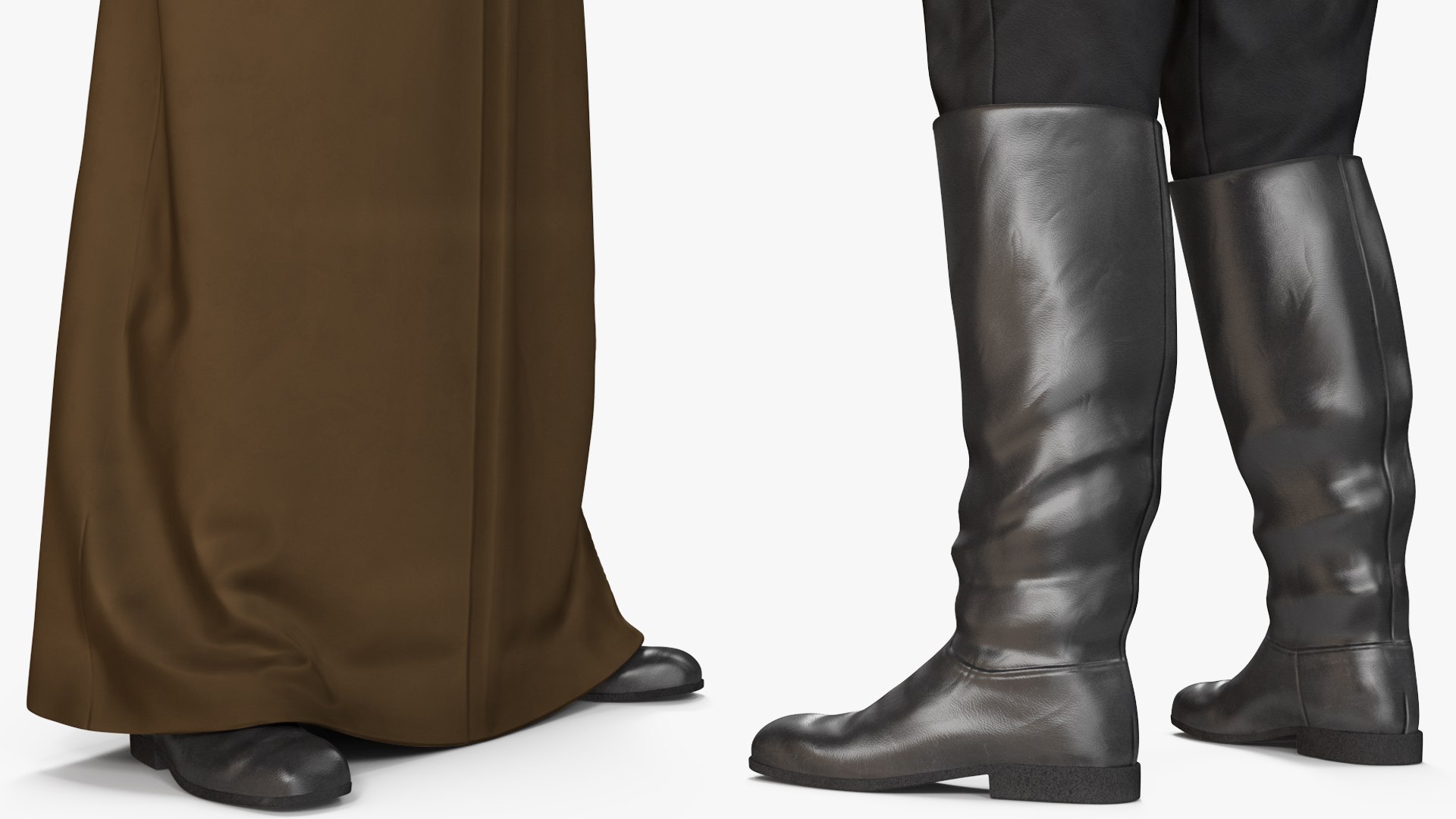 3D Medieval Tunic with Belt model https://p.turbosquid.com/ts-thumb/I3/Y2y5rp/Pm/medieval_tunic_with_belt_010/jpg/1747067231/1920x1080/fit_q87/f04034887e00badb9c95c50ad5778881571a46a9/medieval_tunic_with_belt_010.jpg
