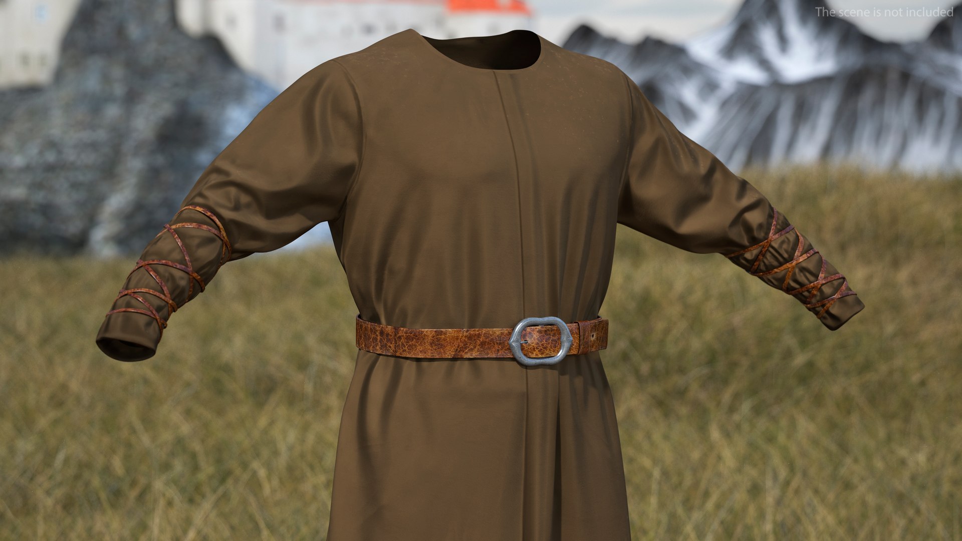 3D Medieval Tunic with Belt model https://p.turbosquid.com/ts-thumb/I3/Y2y5rp/Ro/medieval_tunic_with_belt_004/jpg/1747067213/1920x1080/fit_q87/1a487718db6cb64479442a942137ce625025e7bc/medieval_tunic_with_belt_004.jpg