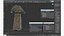 Medieval Tunic with Belt