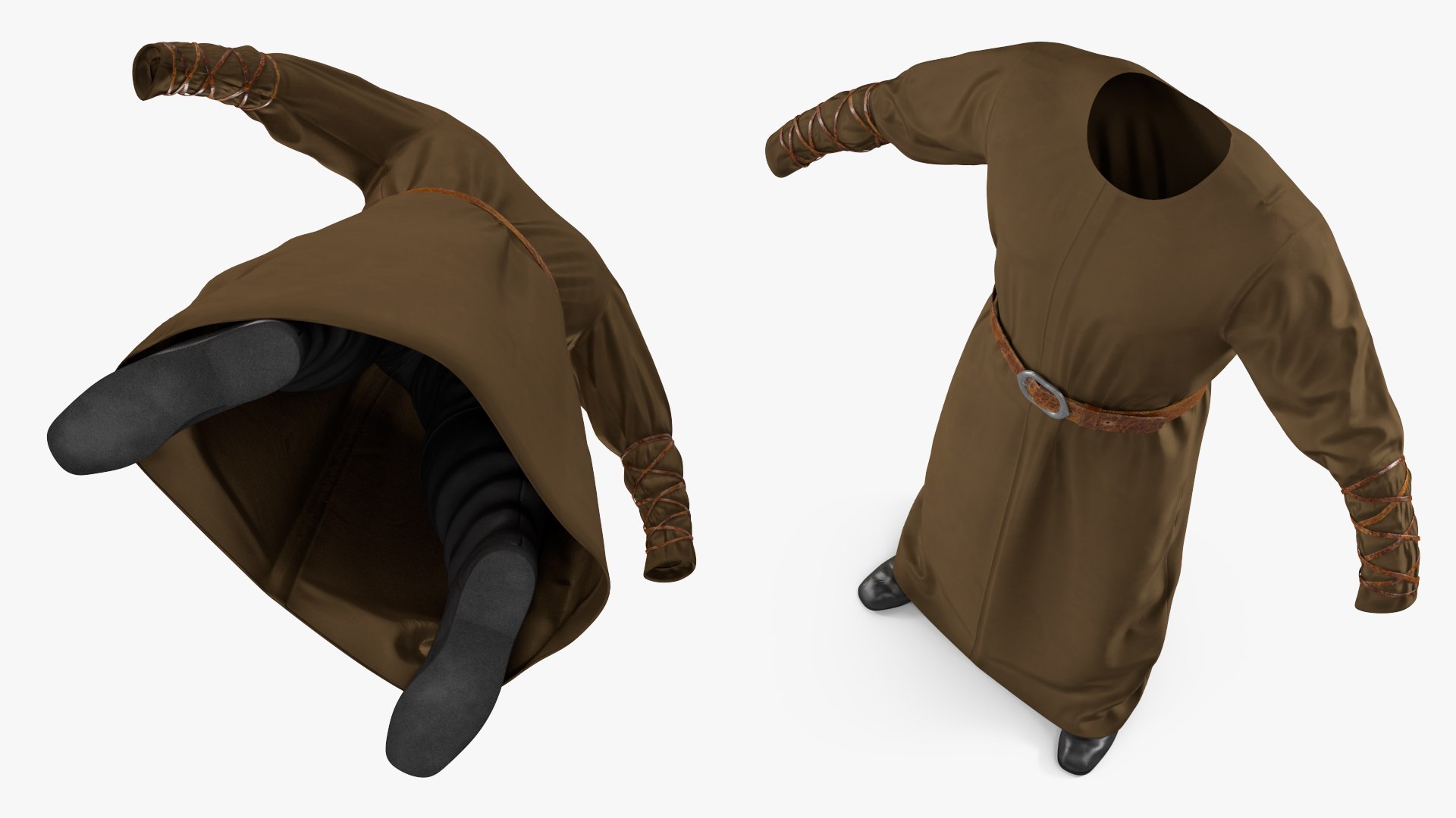 3D Medieval Tunic with Belt model https://p.turbosquid.com/ts-thumb/I3/Y2y5rp/Uz/medieval_tunic_with_belt_007/jpg/1747067222/1920x1080/fit_q87/97e1b11223b1fd45b1b289f8f78a2db70c2c1ab2/medieval_tunic_with_belt_007.jpg