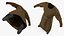Medieval Tunic with Belt