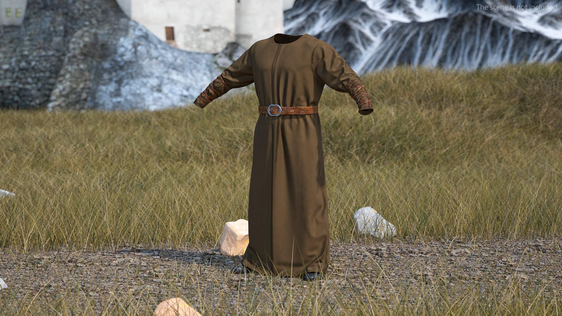 3D Medieval Tunic with Belt model https://p.turbosquid.com/ts-thumb/I3/Y2y5rp/Vb/medieval_tunic_with_belt_002/jpg/1747067203/1920x1080/fit_q87/132c98459f83dd7c518bec6038c3964029b82715/medieval_tunic_with_belt_002.jpg