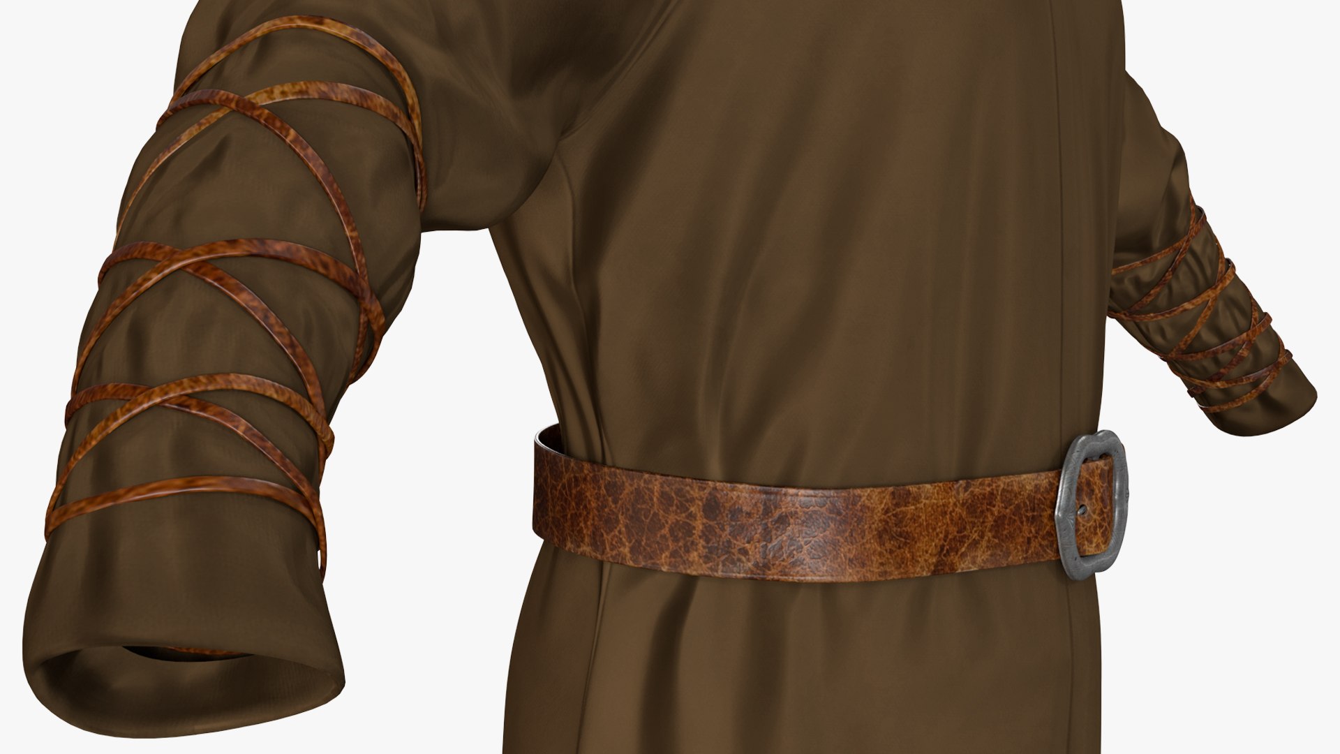 3D Medieval Tunic with Belt model https://p.turbosquid.com/ts-thumb/I3/Y2y5rp/Zg/medieval_tunic_with_belt_008/jpg/1747067225/1920x1080/fit_q87/4372ac9bf9cd11ac978e25a3dfd389f273fe197d/medieval_tunic_with_belt_008.jpg