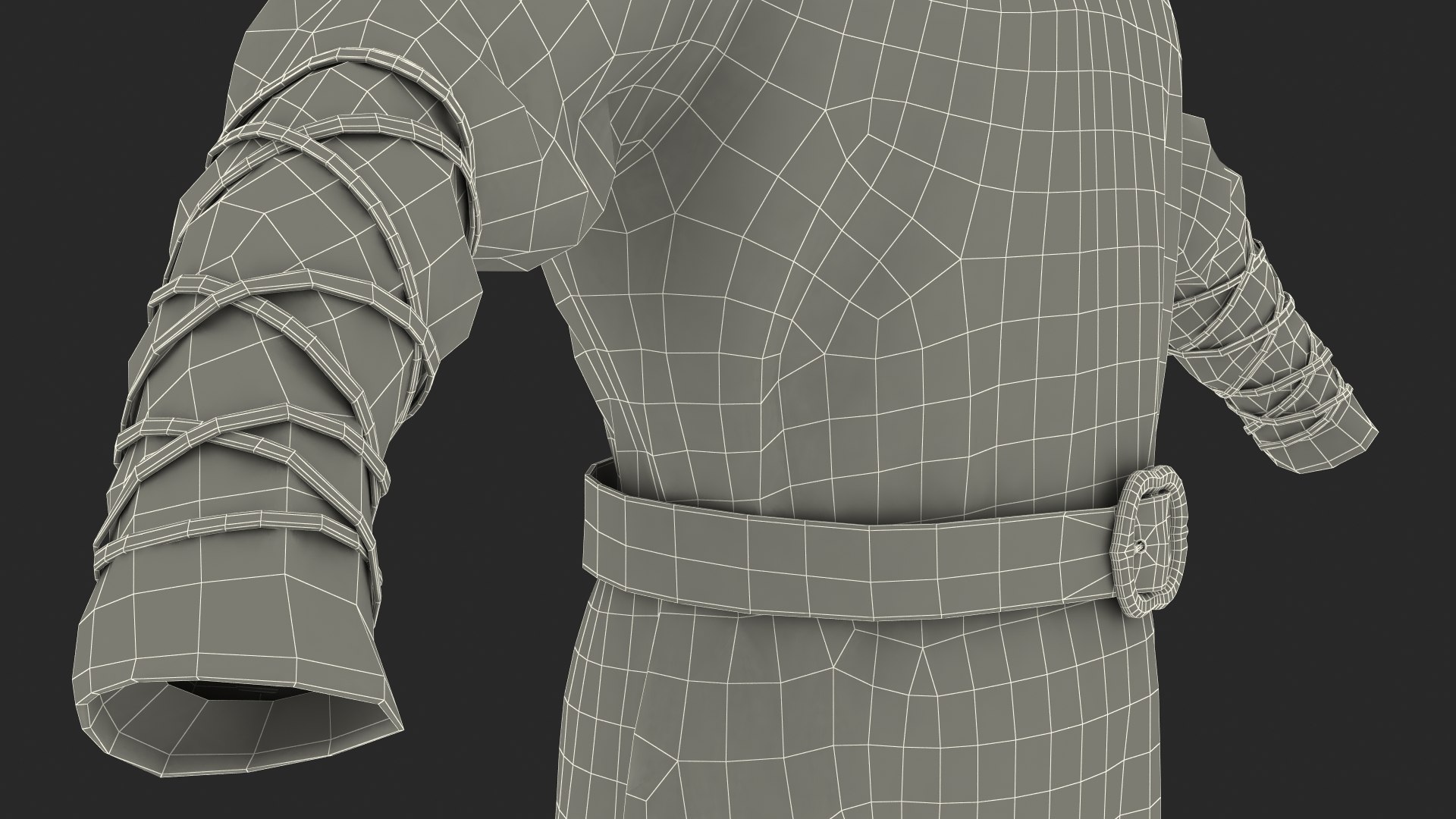 3D Medieval Tunic with Belt model https://p.turbosquid.com/ts-thumb/I3/Y2y5rp/st/medieval_tunic_with_belt_018/jpg/1747067256/1920x1080/fit_q87/071cad148385b650edfd0316e602638587a110a2/medieval_tunic_with_belt_018.jpg