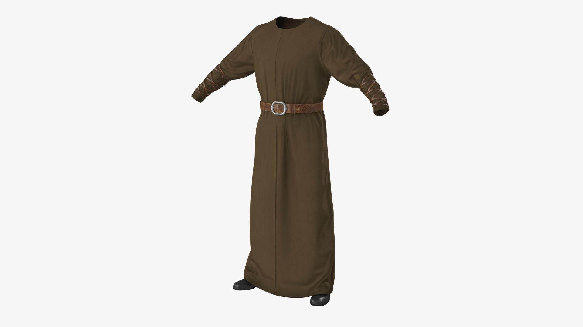 3D Medieval Tunic with Belt model https://p.turbosquid.com/ts-thumb/I3/Y2y5rp/y9/medieval_tunic_with_belt_360/jpg/1747067041/1920x1080/turn_fit_q99/5ddfab061656ae9159fd81d1a459dcdb30f7a582/medieval_tunic_with_belt_360-1.jpg