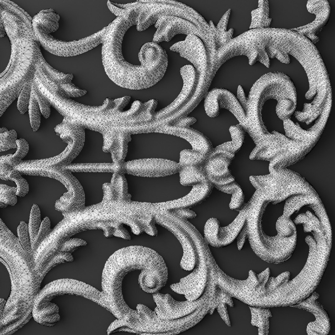 woodcarving molding max https://p.turbosquid.com/ts-thumb/I3/YWya8Z/FnyjQcX9/woodcarving5/jpg/1442746893/1920x1080/fit_q87/6cc0b7e0978d61a92dd39ce8d67a7ad8ecd601aa/woodcarving5.jpg