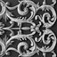 Fretwork SET woodcarving