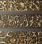 Fretwork SET woodcarving