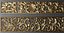 Fretwork SET woodcarving
