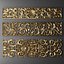 Fretwork SET woodcarving
