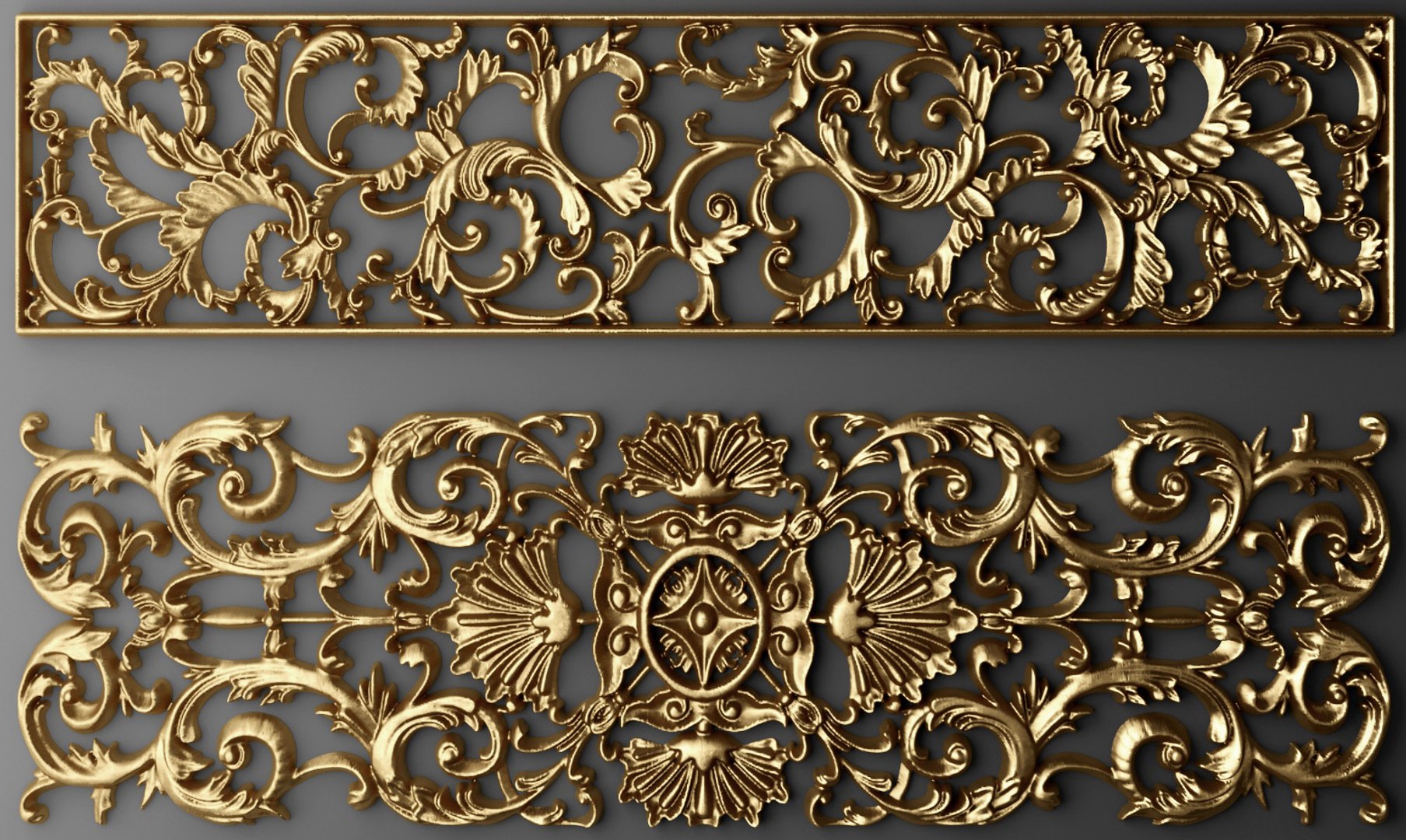 woodcarving molding max https://p.turbosquid.com/ts-thumb/I3/YWya8Z/yYzuN2AO/woodcarving2/jpg/1442746893/1920x1080/fit_q87/9bfc6e682f4c9323bea5078985152009c5e2573c/woodcarving2.jpg