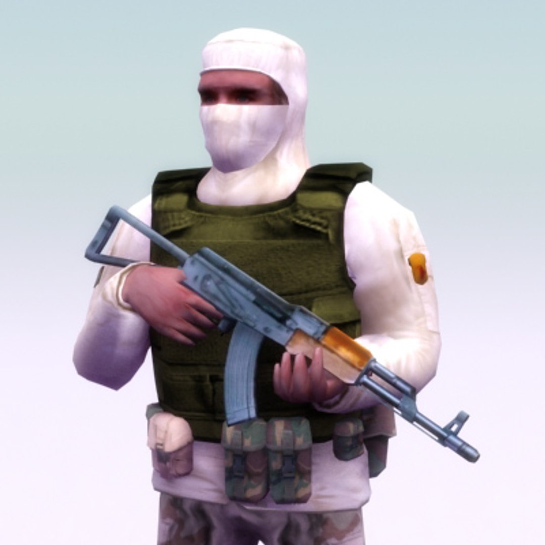 3d model rigged terrorist https://p.turbosquid.com/ts-thumb/I3/Zo5QHg/1cKNFHBk/terrh_03/jpg/1202149104/1920x1080/fit_q87/f681c473695b24c5f7af43b7f3eda0f1c26b8129/terrh_03.jpg