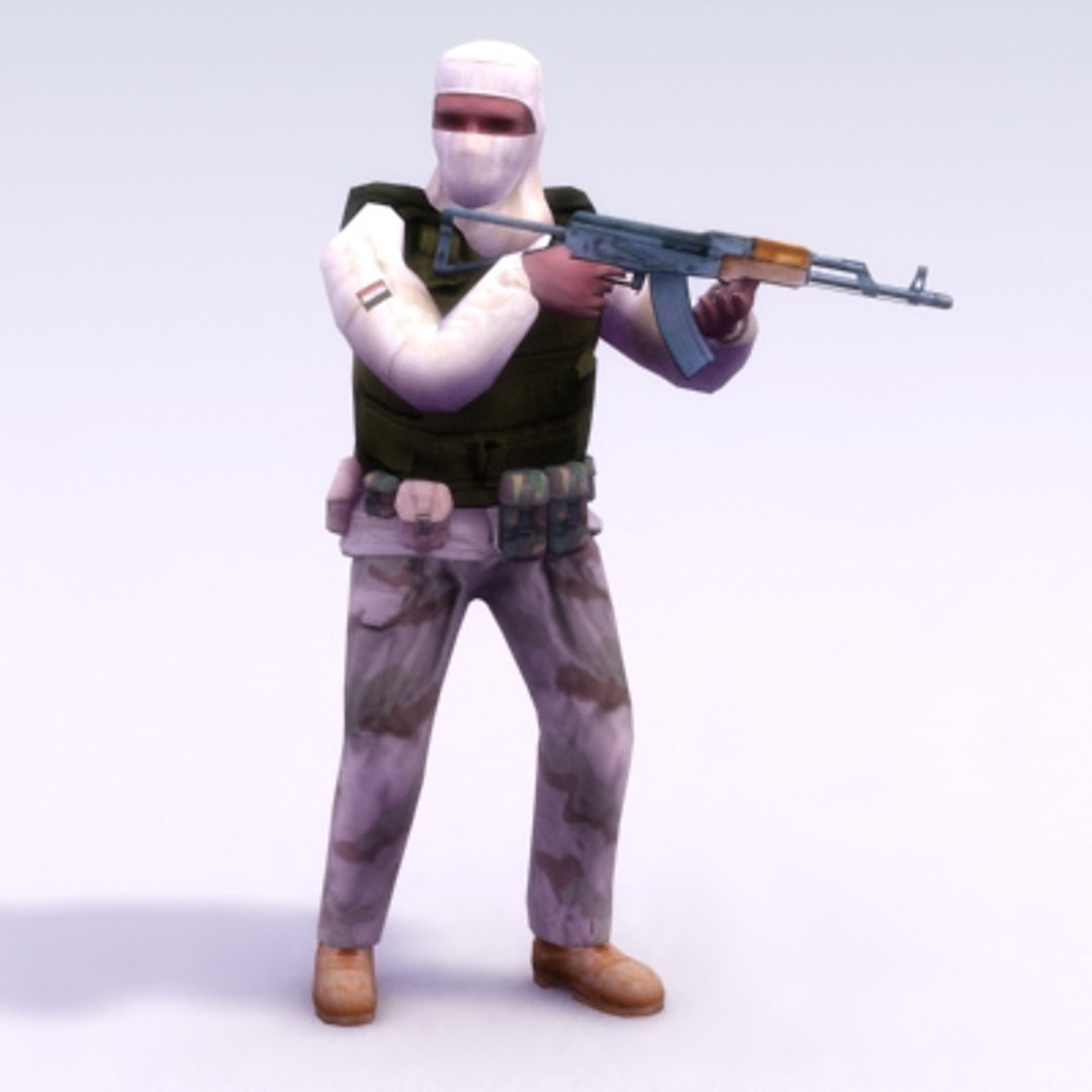 3d model rigged terrorist https://p.turbosquid.com/ts-thumb/I3/Zo5QHg/JtuaE5Ak/terrh_02/jpg/1202149034/1920x1080/fit_q87/daa3ea8f2dbcacfc3211a0c6929cc5e49912a1ea/terrh_02.jpg