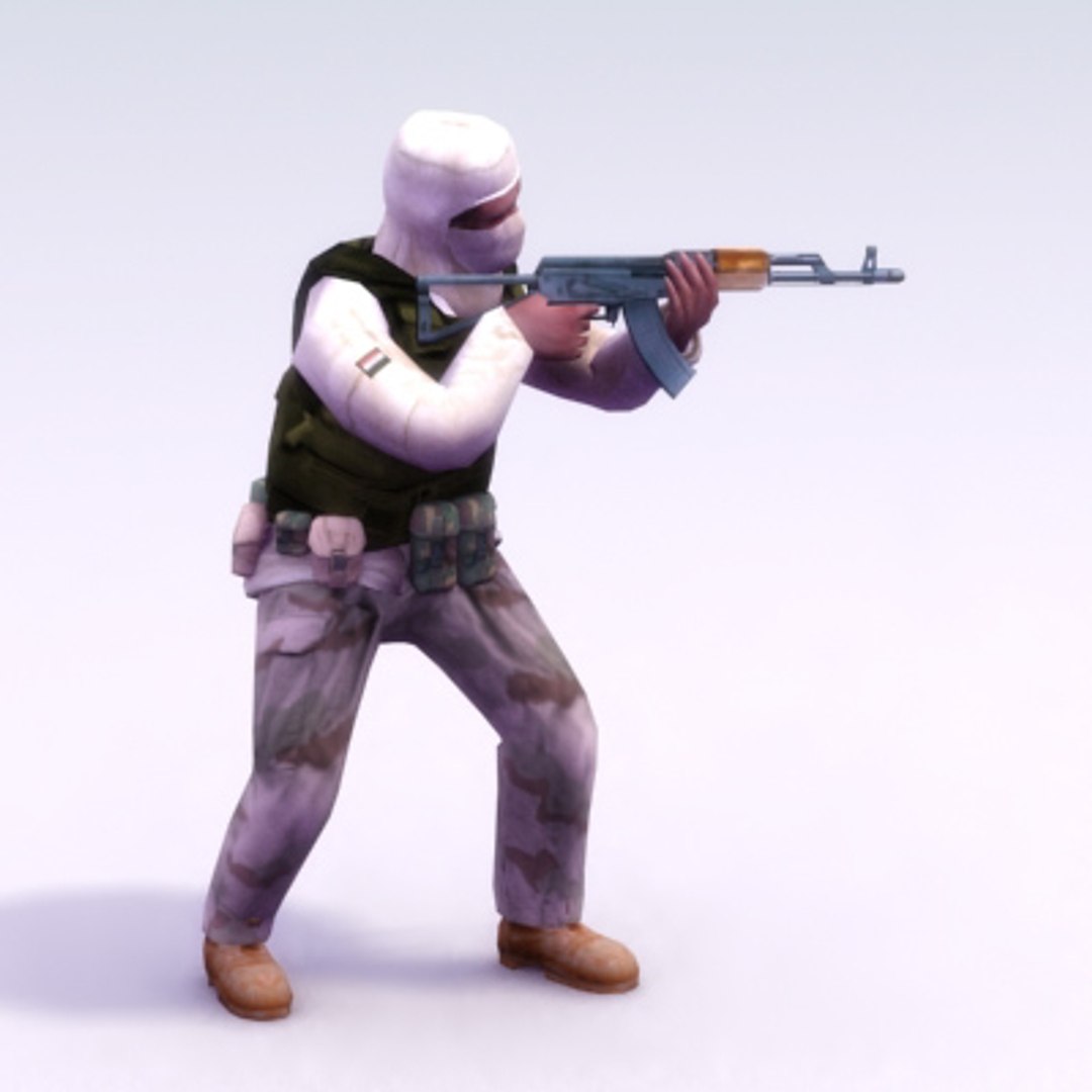 3d model rigged terrorist https://p.turbosquid.com/ts-thumb/I3/Zo5QHg/LWQORRRF/terrh_11/jpg/1202149304/1920x1080/fit_q87/98dc9df9bf42391cfe8fa3f676ad266481b6b024/terrh_11.jpg