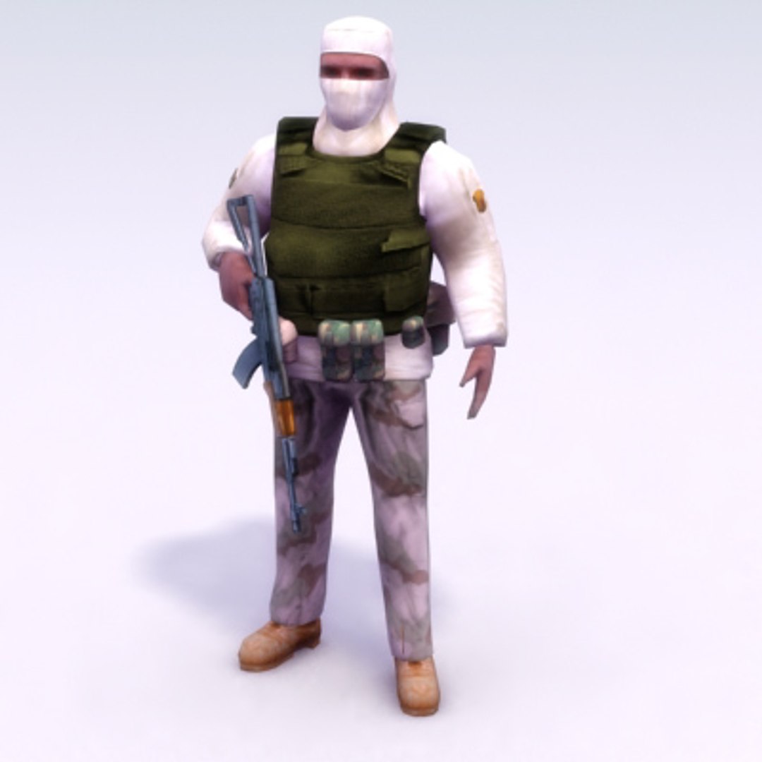 3d model rigged terrorist https://p.turbosquid.com/ts-thumb/I3/Zo5QHg/U90Eyanz/terrh_09/jpg/1202149201/1920x1080/fit_q87/0867e9df73c815b44c22192302eba1ab6cc1c98a/terrh_09.jpg