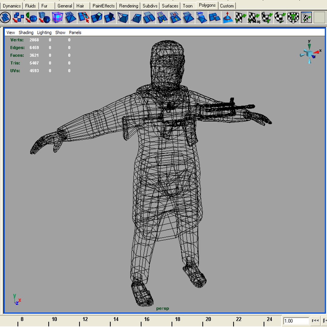 3d model rigged terrorist https://p.turbosquid.com/ts-thumb/I3/Zo5QHg/ar2CsX34/terrorists_f_wire_01/jpg/1202163425/1920x1080/fit_q87/5f53fddbd151b61a02c6548027a711dd29a27fb6/terrorists_f_wire_01.jpg