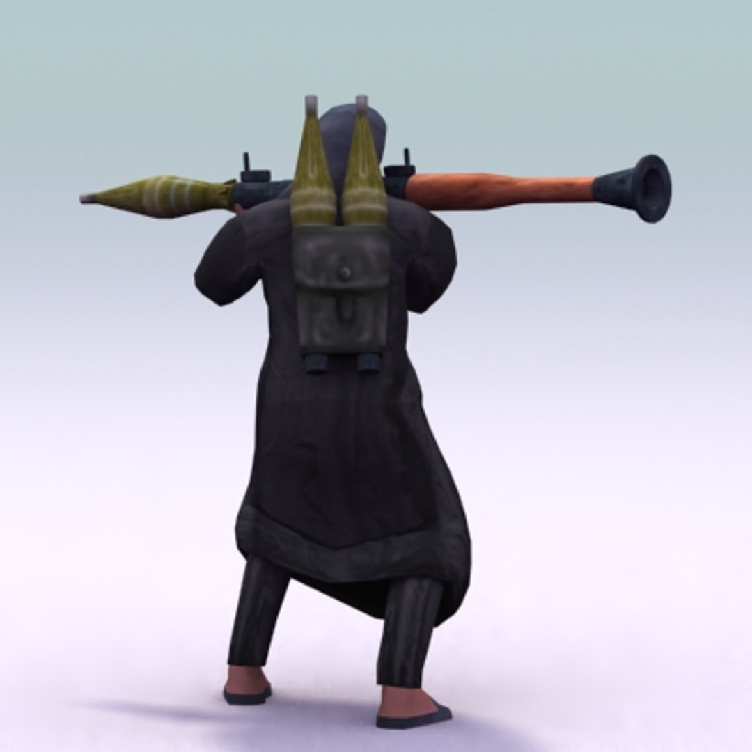 3d model rigged terrorist https://p.turbosquid.com/ts-thumb/I3/Zo5QHg/d3rk1pVI/terrorists_j_04/jpg/1202163369/1920x1080/fit_q87/f4e3e6666c0d02a97961169fb155cc491f48e4e7/terrorists_j_04.jpg