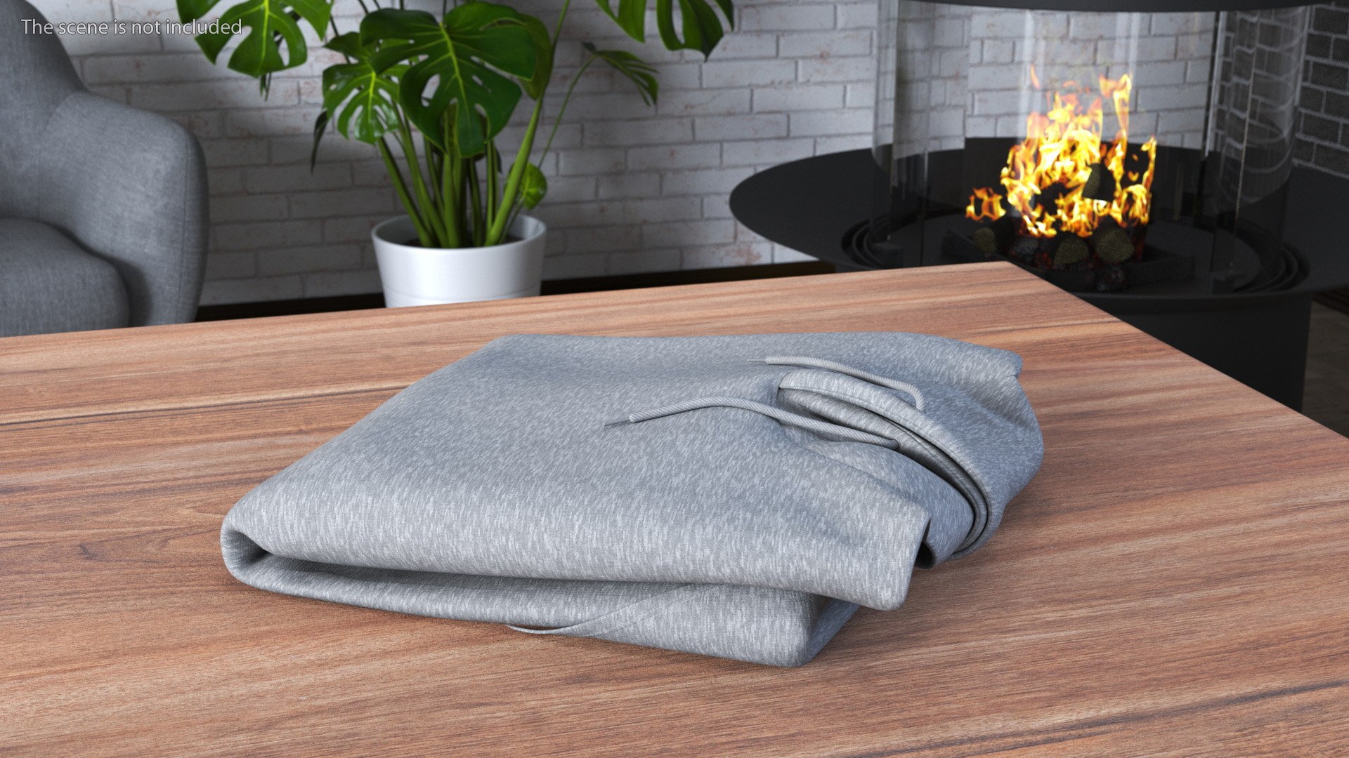 Hoodie Apparel Display model https://p.turbosquid.com/ts-thumb/I3/aCD5rn/BJ/hoodie_apparel_display_003/jpg/1742890802/1920x1080/fit_q87/1b73dacfcb11c9ab7537e601366bce7c49f5f943/hoodie_apparel_display_003.jpg