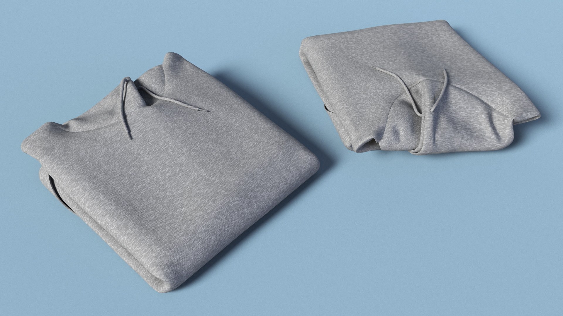 Hoodie Apparel Display model https://p.turbosquid.com/ts-thumb/I3/aCD5rn/tN/hoodie_apparel_display_005/jpg/1742890810/1920x1080/fit_q87/ed326ae156f65295960995e061f716e075fad288/hoodie_apparel_display_005.jpg
