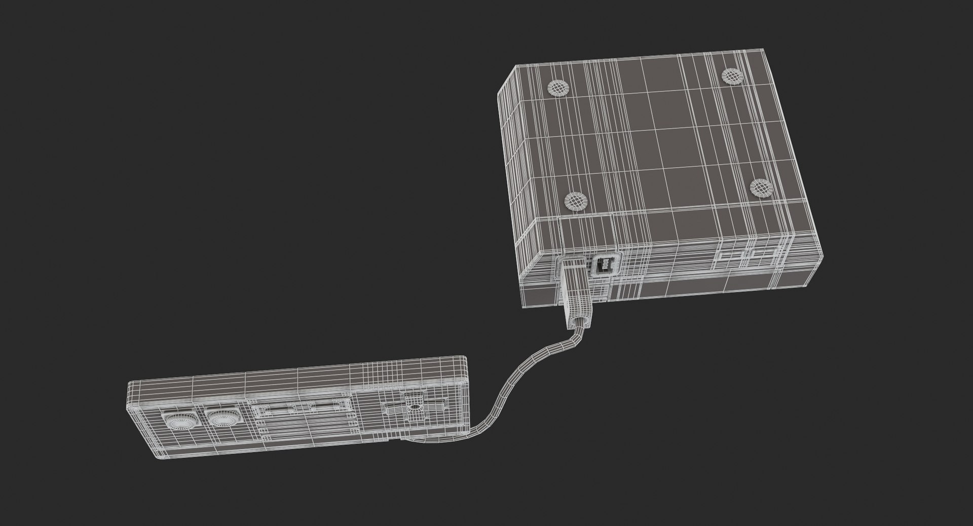 modeled model https://p.turbosquid.com/ts-thumb/I3/aGdXCo/LvH0njBv/sub007/jpg/1548236090/1920x1080/fit_q87/5579808426582698f29e01a37f02a543c8856833/sub007.jpg