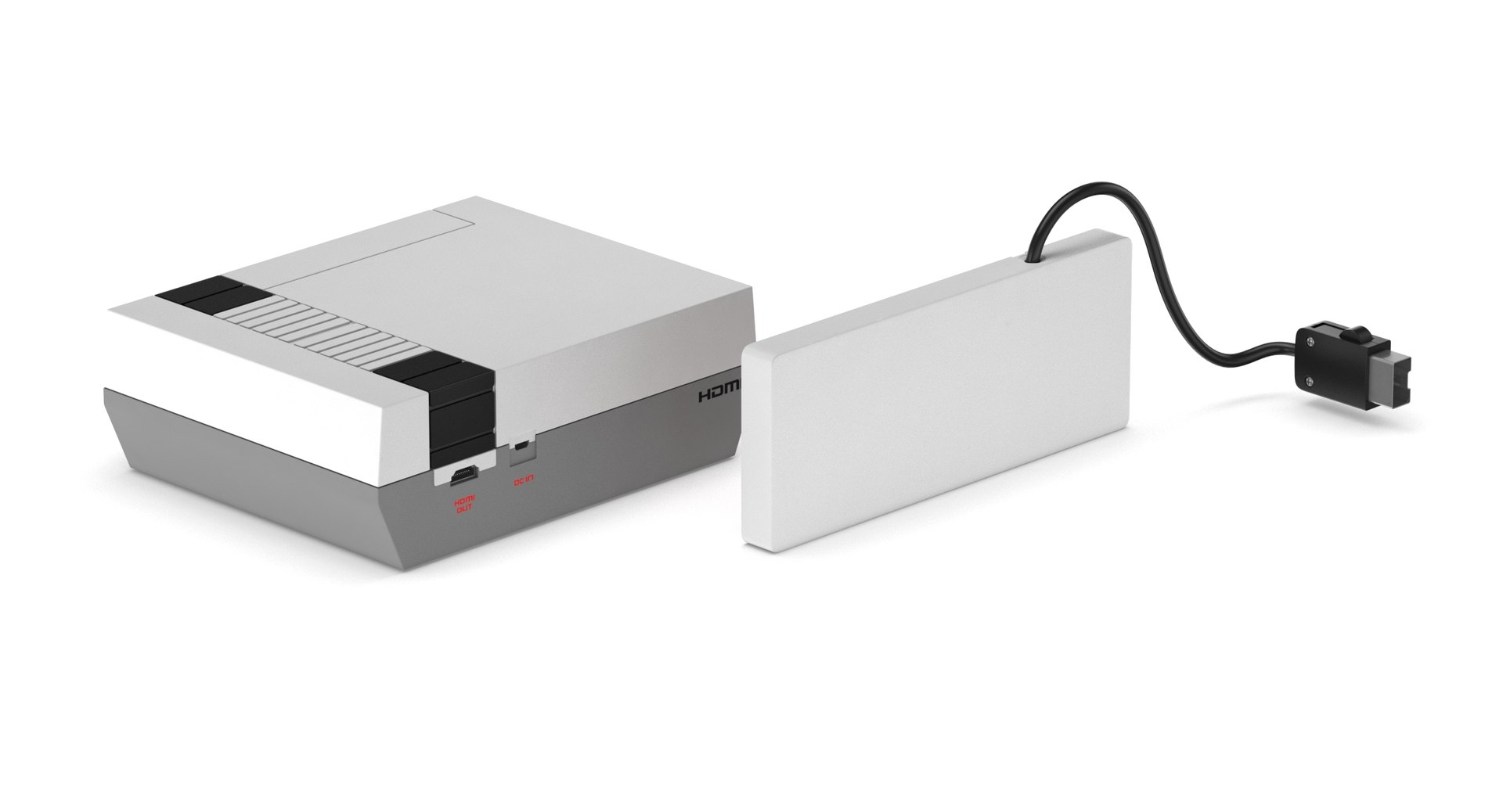 modeled model https://p.turbosquid.com/ts-thumb/I3/aGdXCo/bYMZ5nSL/009/jpg/1548236089/1920x1080/fit_q87/4949f08a602fe64d6a167c73d36043542ad99780/009.jpg