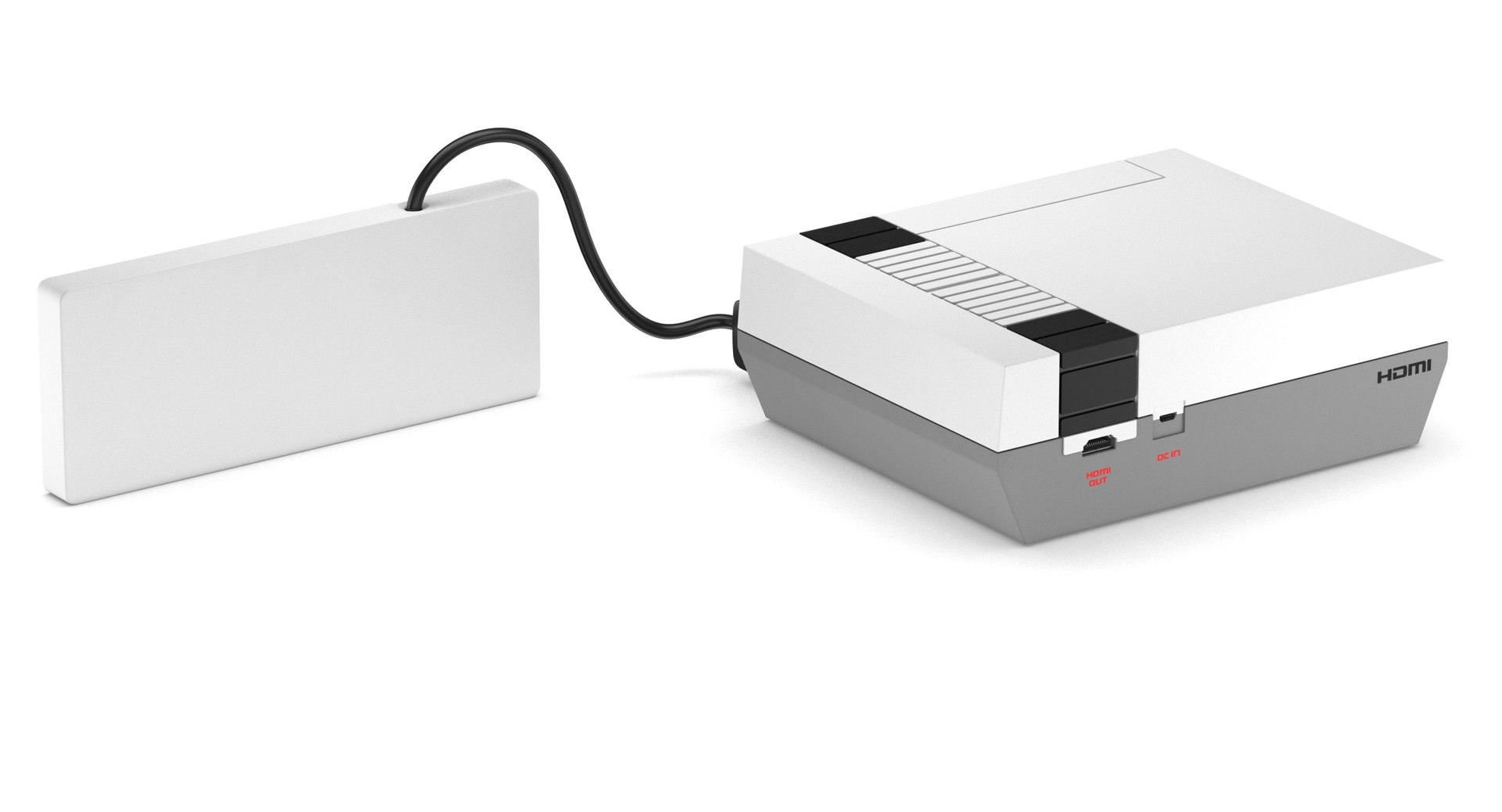 modeled model https://p.turbosquid.com/ts-thumb/I3/aGdXCo/bmOtUrcP/003/jpg/1548236089/1920x1080/fit_q87/ac914e3fdce150382d976a23ce3cf0ecf9273de6/003.jpg