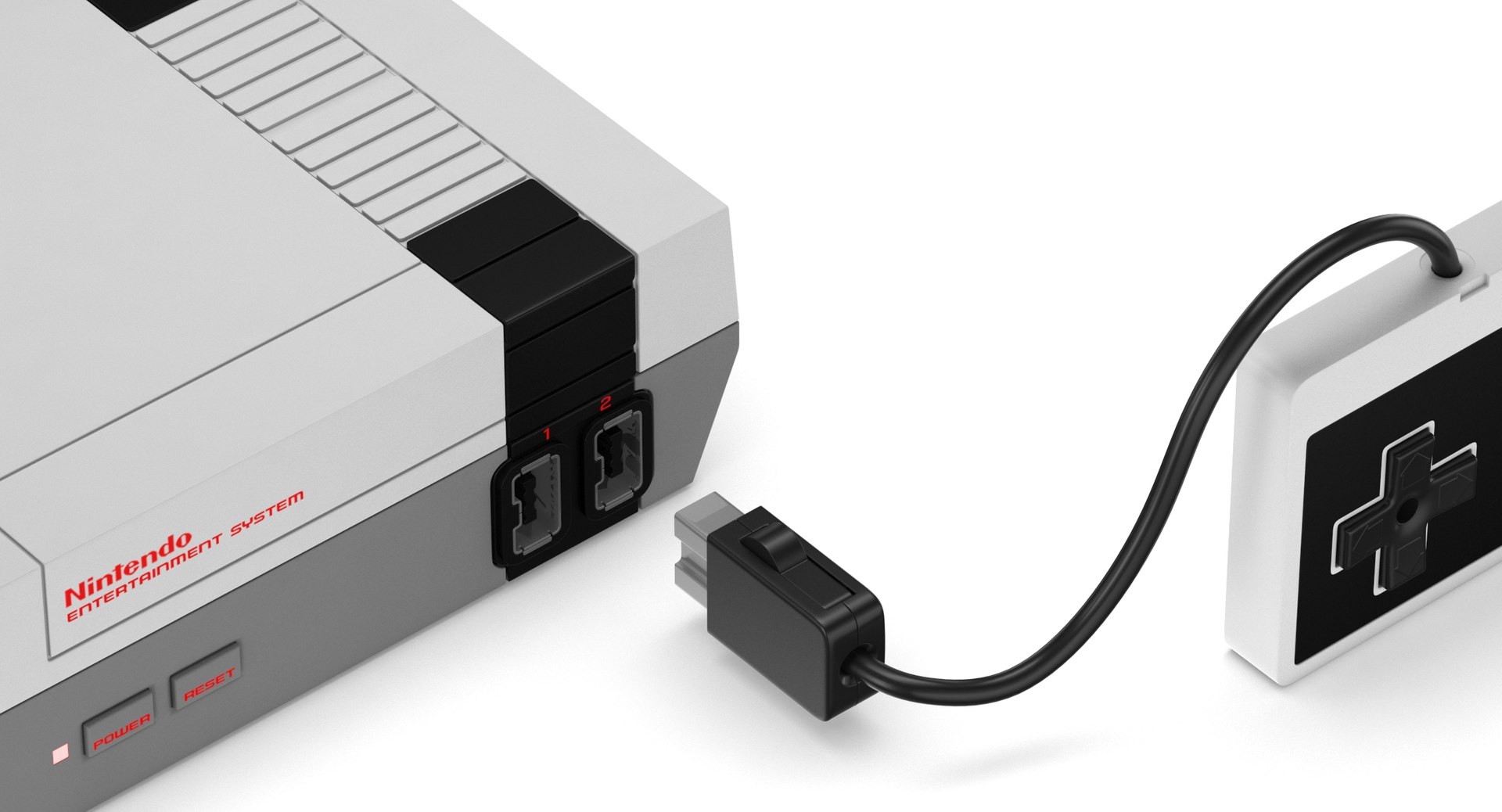 modeled model https://p.turbosquid.com/ts-thumb/I3/aGdXCo/kmrguSCi/007/jpg/1548236089/1920x1080/fit_q87/130395809ee0329502cd5c28996a8f2b2b5537c0/007.jpg